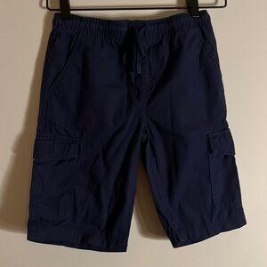 Boys shorts